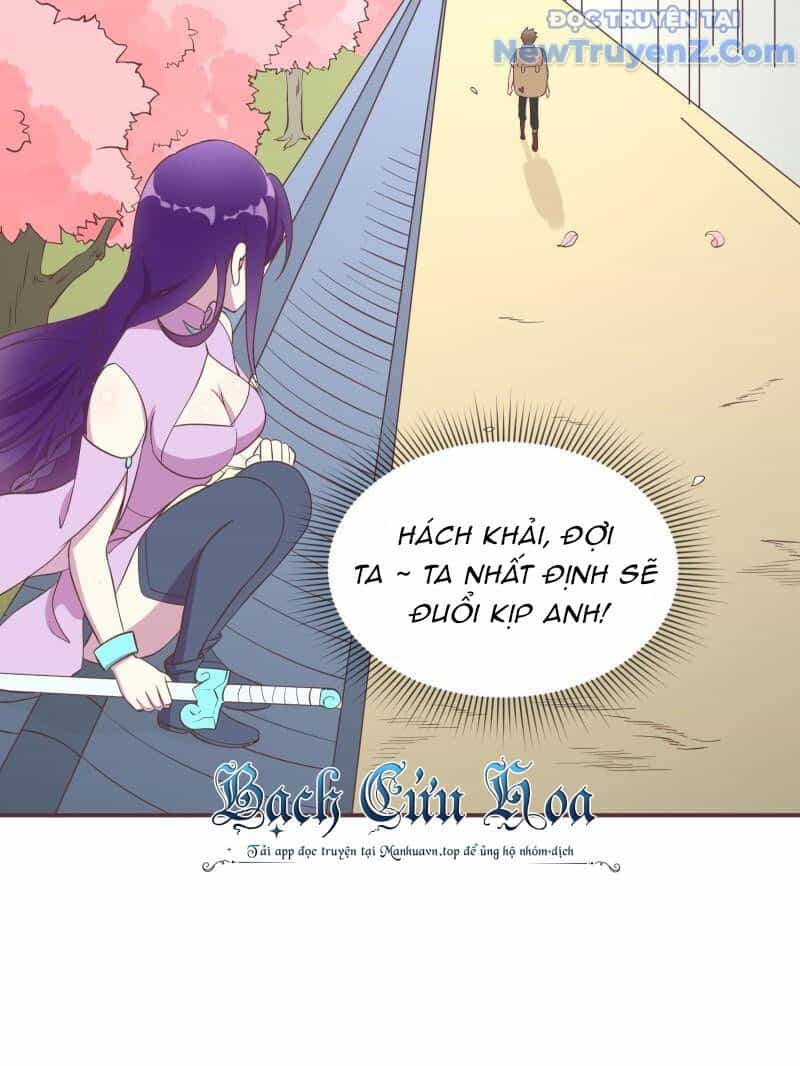 Game Thủ Có Bàn Tay Vàng Mạnh Nhất - Chương 8 - ảnh 30