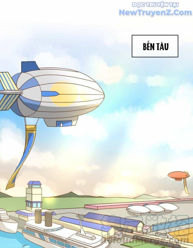 Game Thủ Có Bàn Tay Vàng Mạnh Nhất - Chương 8 - ảnh 31