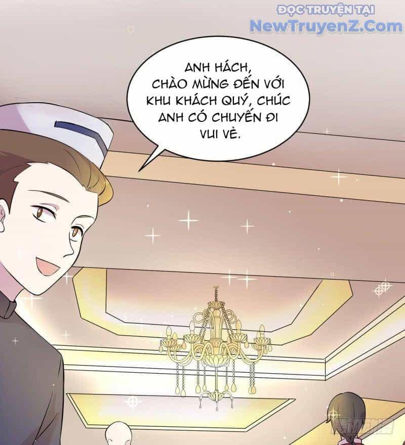 Game Thủ Có Bàn Tay Vàng Mạnh Nhất - Chương 8 - ảnh 47