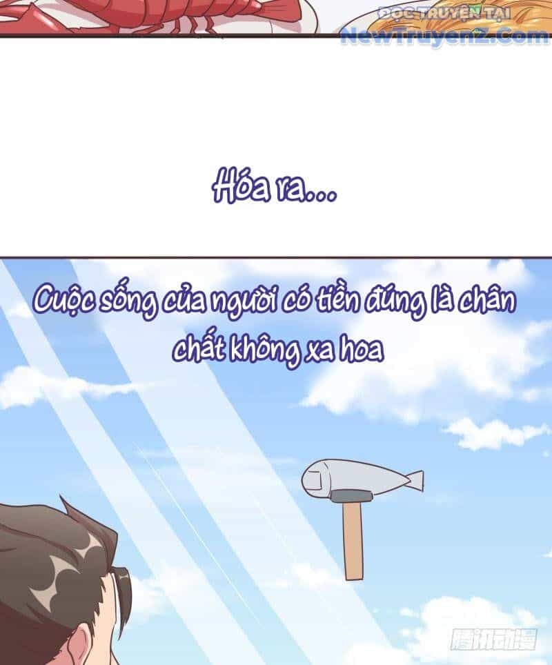 Game Thủ Có Bàn Tay Vàng Mạnh Nhất - Chương 8 - ảnh 55