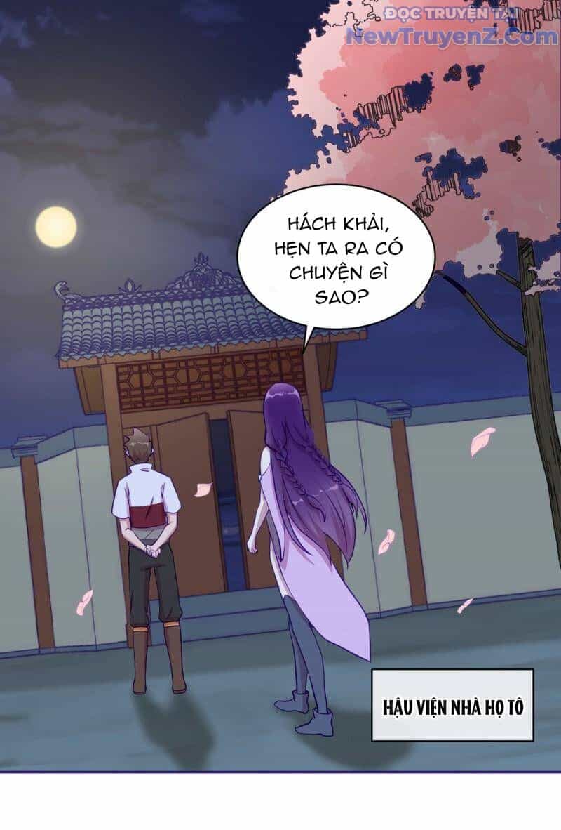 Game Thủ Có Bàn Tay Vàng Mạnh Nhất - Chương 8 - ảnh 9