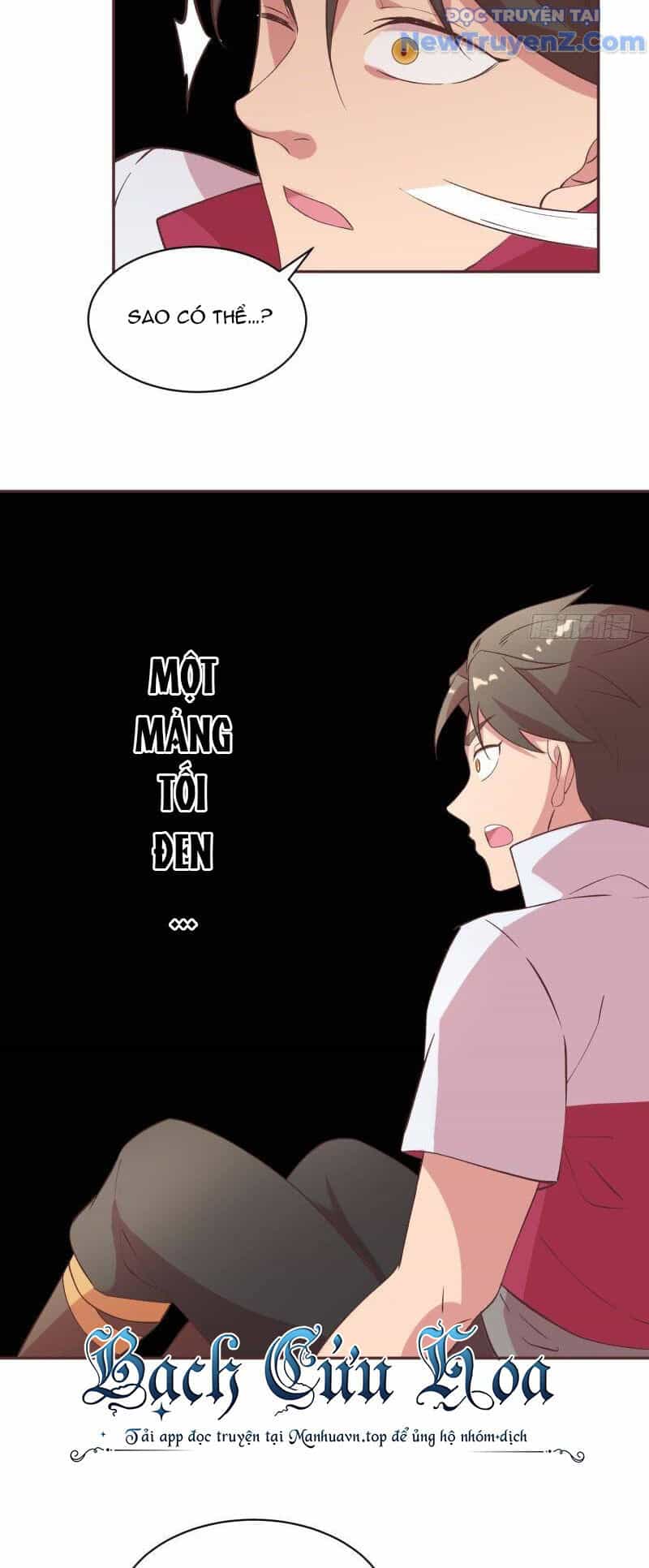 Game Thủ Có Bàn Tay Vàng Mạnh Nhất - Chương 9 - ảnh 36