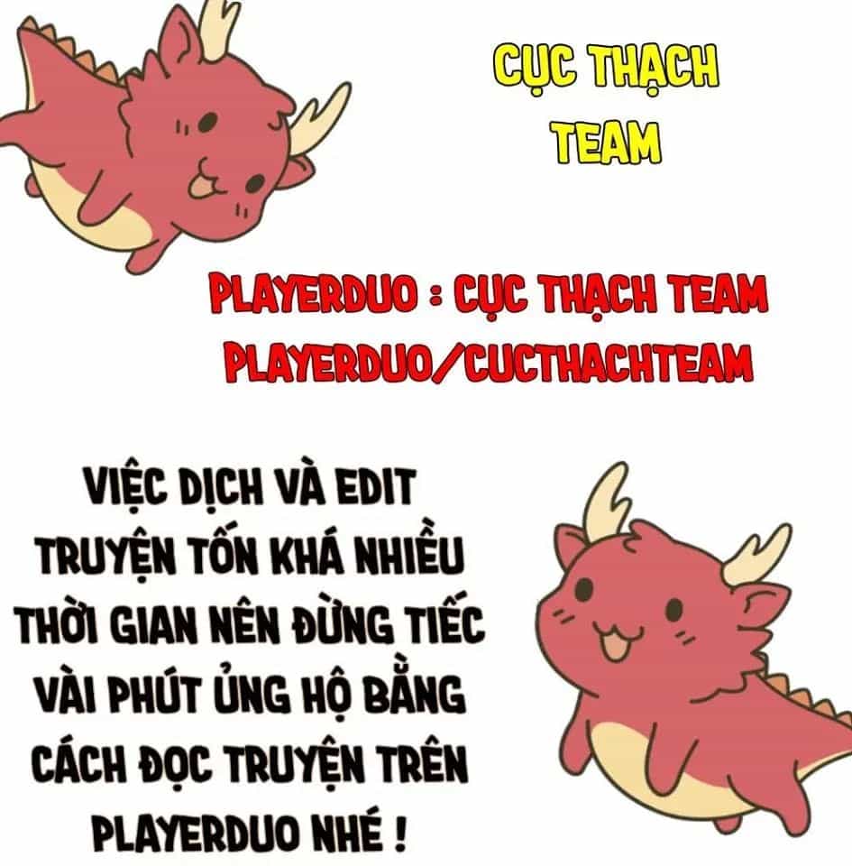 Game Thủ Diệt Tà Khí - Chương 0 - ảnh 1