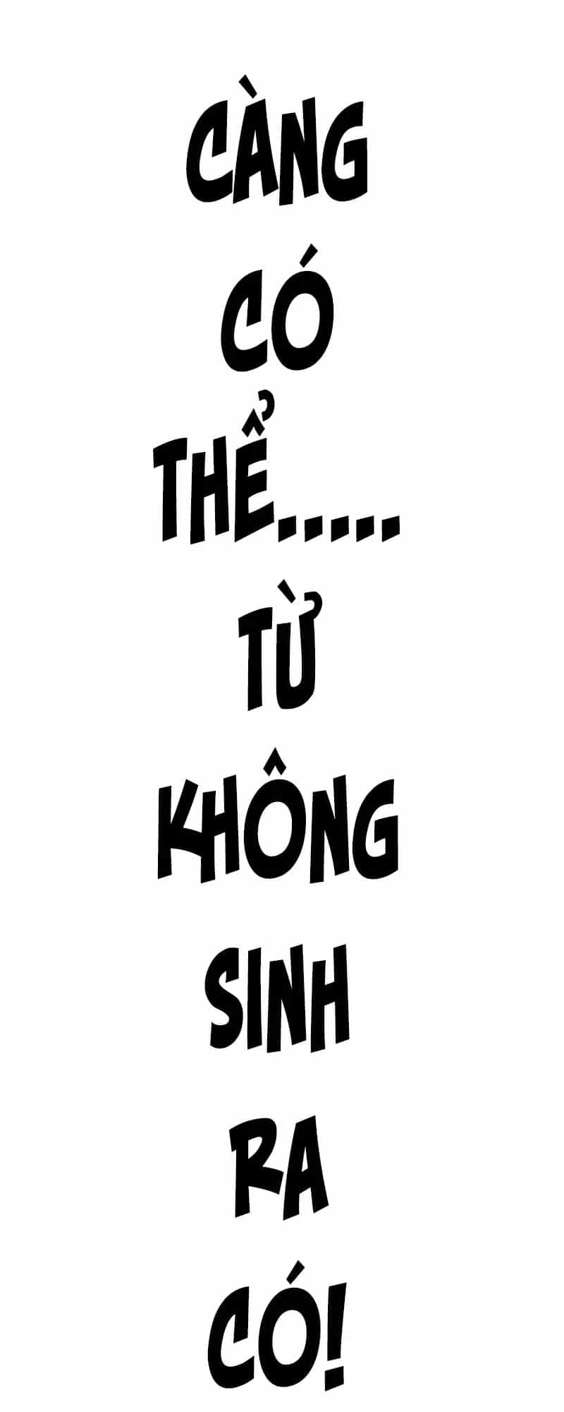 Game Thủ Diệt Tà Khí - Chương 1 - ảnh 14