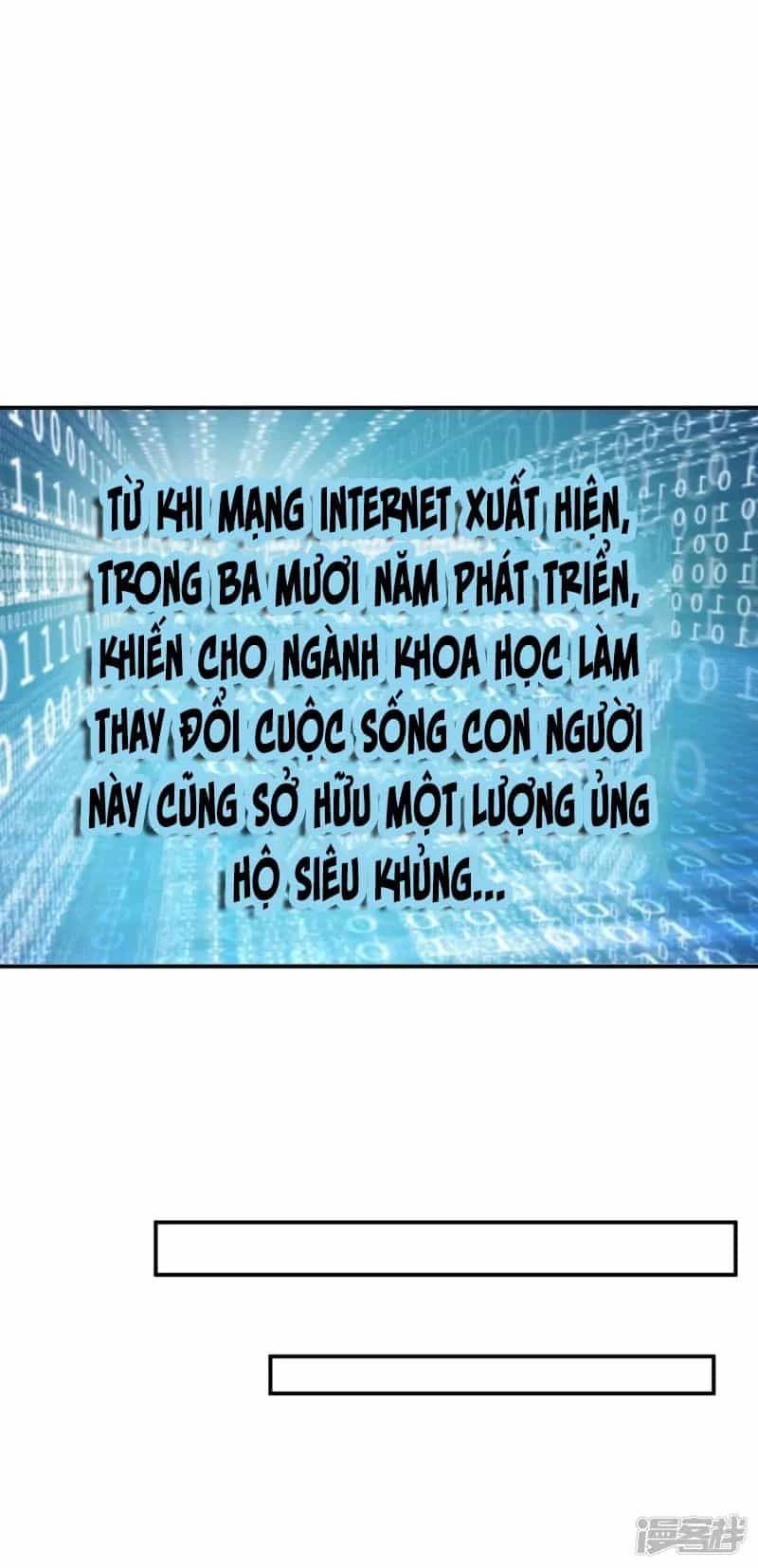 Game Thủ Diệt Tà Khí - Chương 1 - ảnh 16