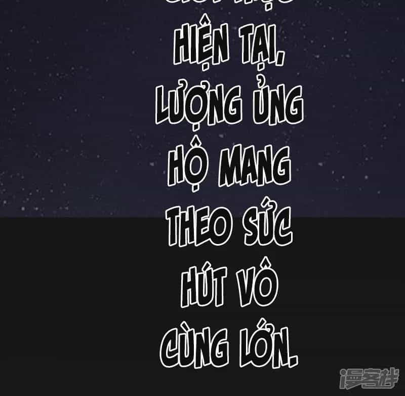 Game Thủ Diệt Tà Khí - Chương 1 - ảnh 3