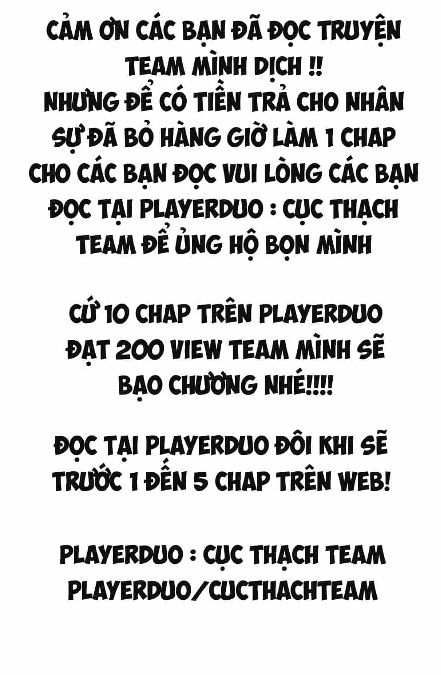 Game Thủ Diệt Tà Khí - Chương 1 - ảnh 40