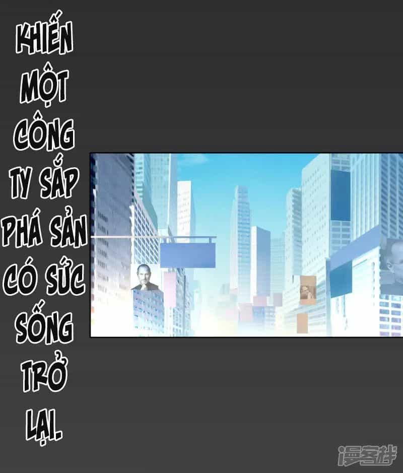Game Thủ Diệt Tà Khí - Chương 1 - ảnh 5