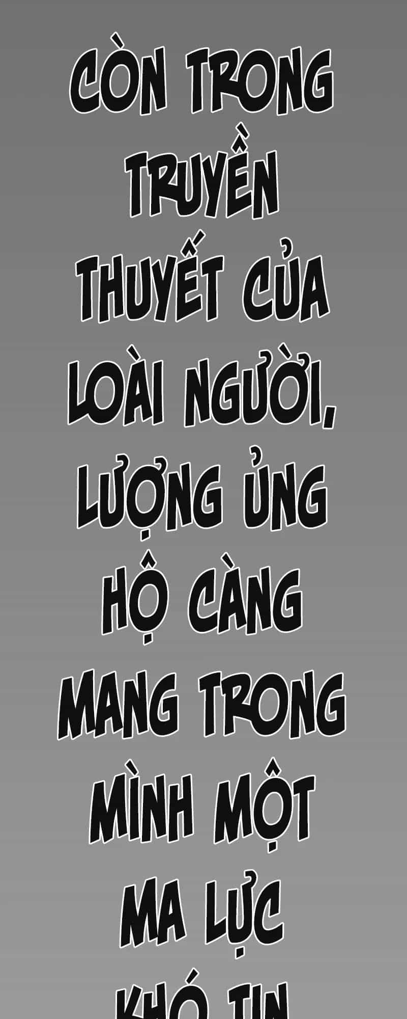 Game Thủ Diệt Tà Khí - Chương 1 - ảnh 8