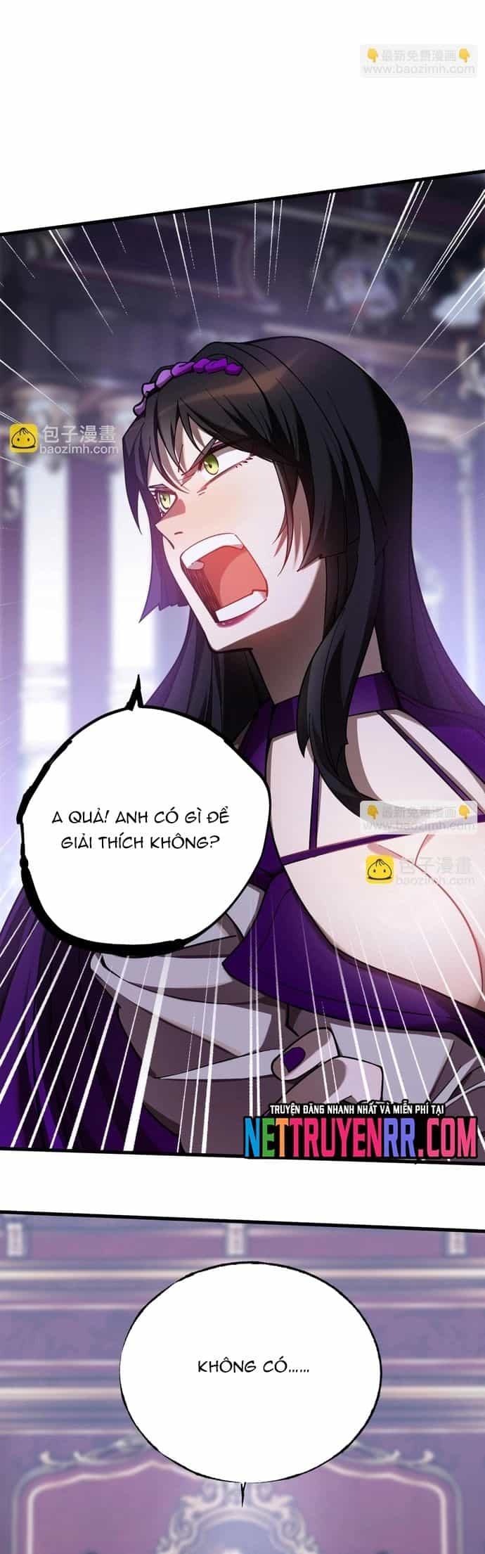Game Thủ Mạnh Nhất - Chương 11 - ảnh 15
