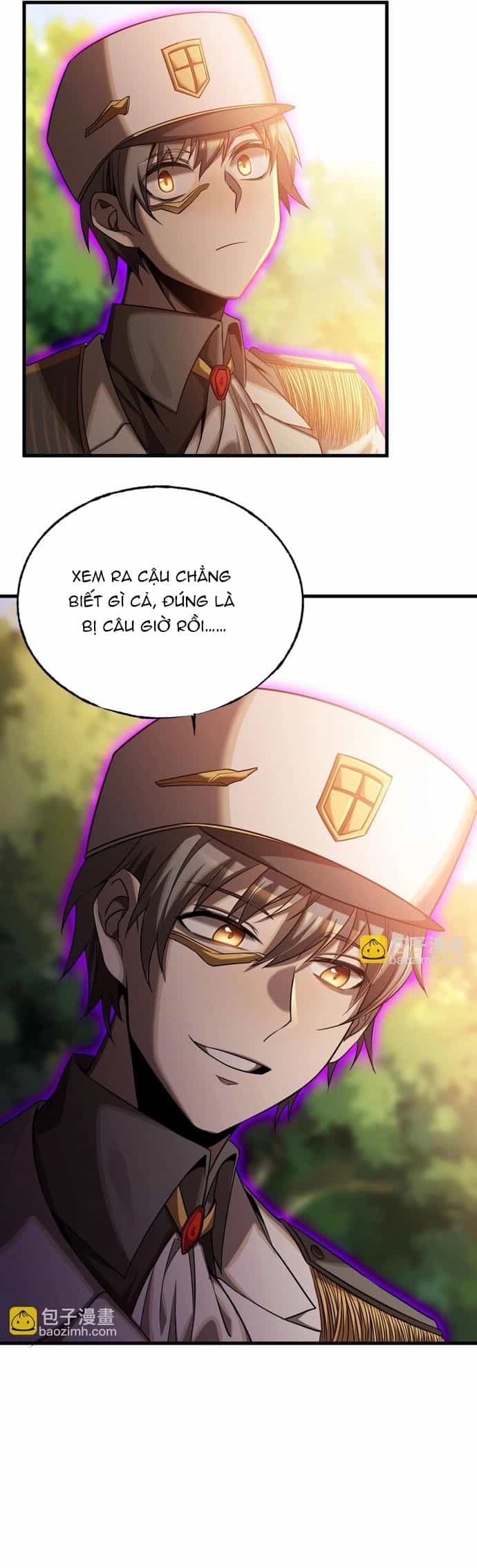 Game Thủ Mạnh Nhất - Chương 11 - ảnh 9