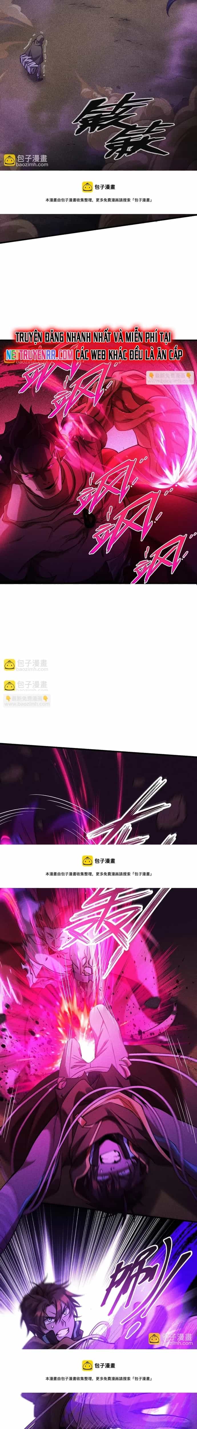 Game Thủ Mạnh Nhất - Chương 16 - ảnh 11