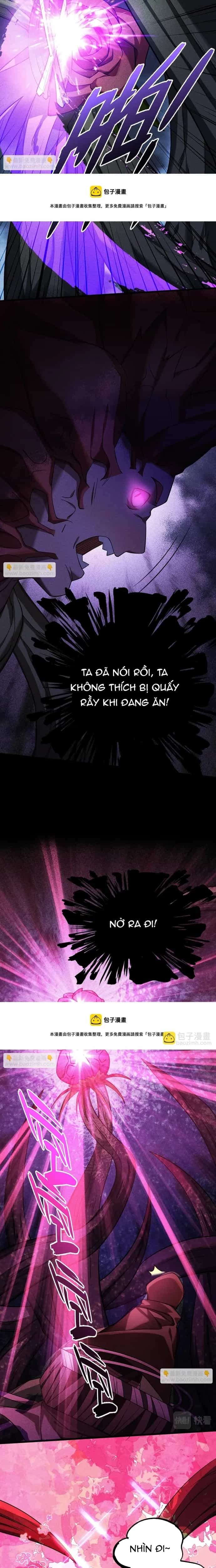 Game Thủ Mạnh Nhất - Chương 16 - ảnh 7