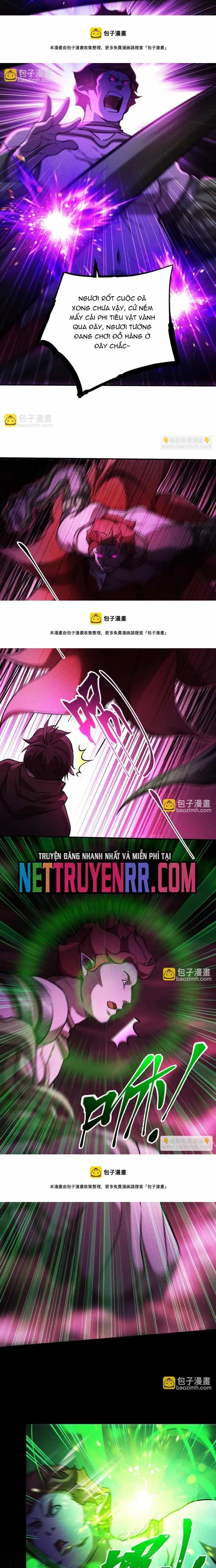 Game Thủ Mạnh Nhất - Chương 17 - ảnh 2