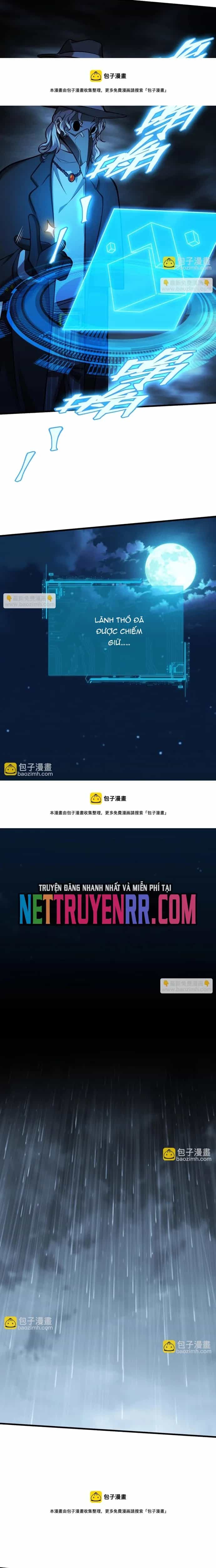 Game Thủ Mạnh Nhất - Chương 18 - ảnh 5