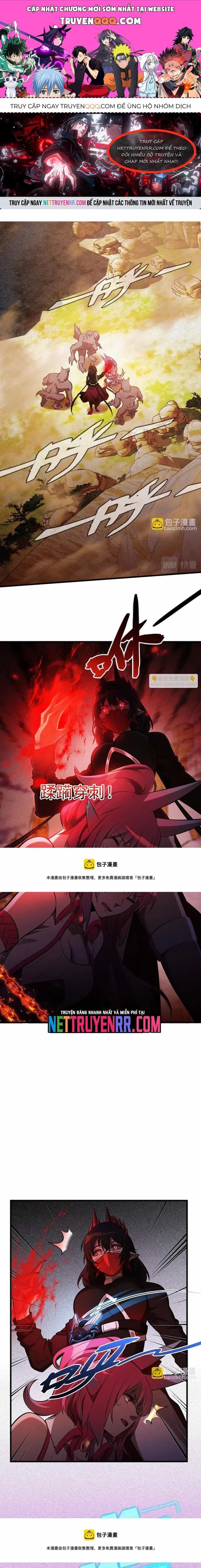 Game Thủ Mạnh Nhất - Chương 24 - ảnh 1