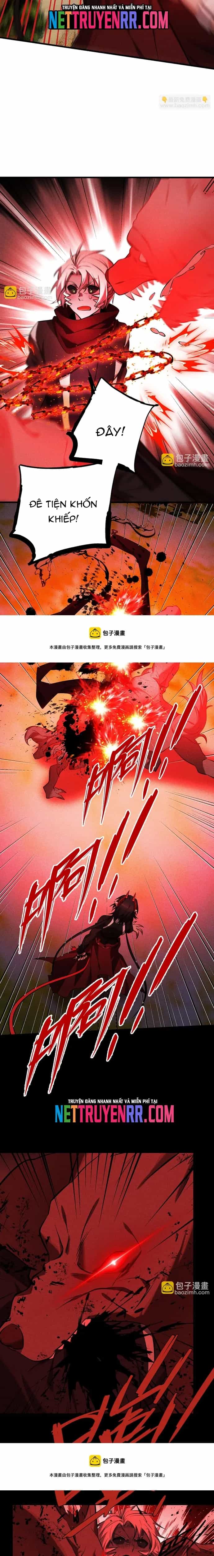 Game Thủ Mạnh Nhất - Chương 24 - ảnh 11