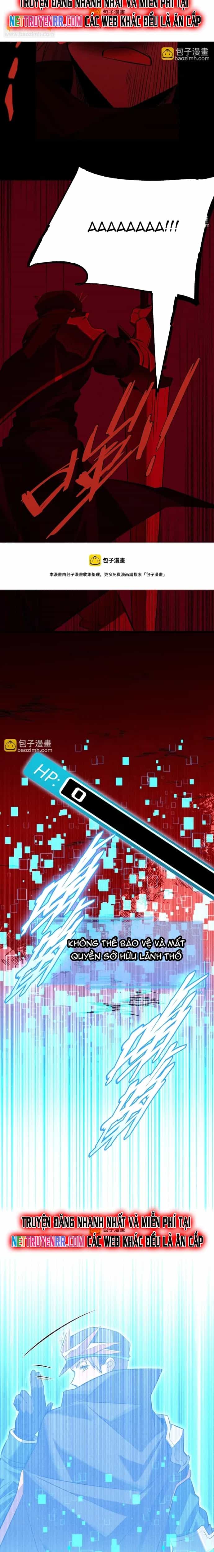 Game Thủ Mạnh Nhất - Chương 25 - ảnh 7
