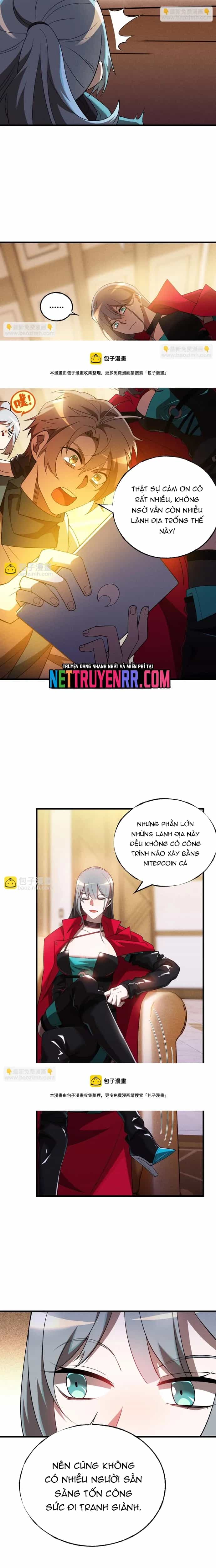 Game Thủ Mạnh Nhất - Chương 26 - ảnh 8