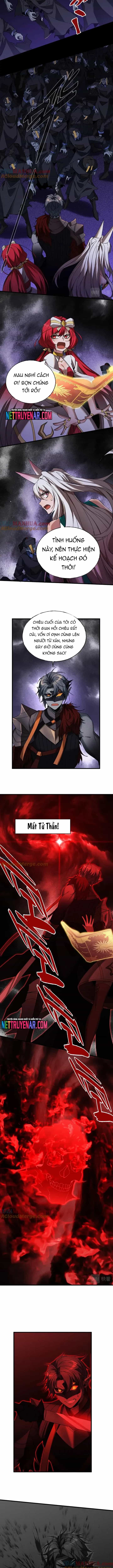 Game Thủ Mạnh Nhất - Chương 40 - ảnh 6