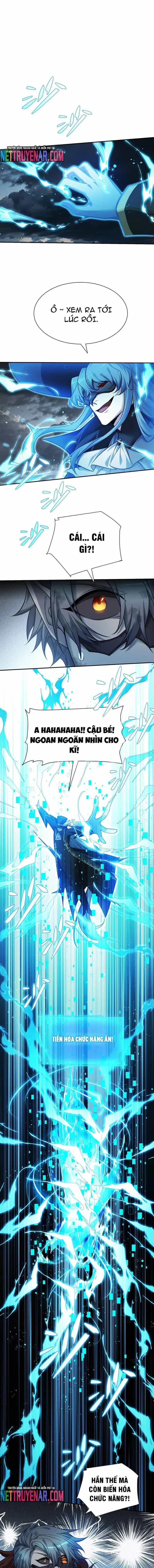 Game Thủ Mạnh Nhất - Chương 50 - ảnh 12