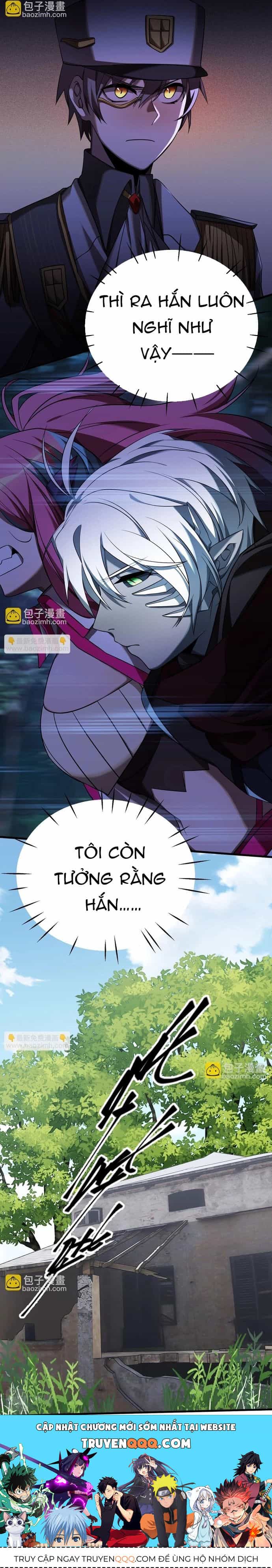 Game Thủ Mạnh Nhất - Chương 9 - ảnh 20