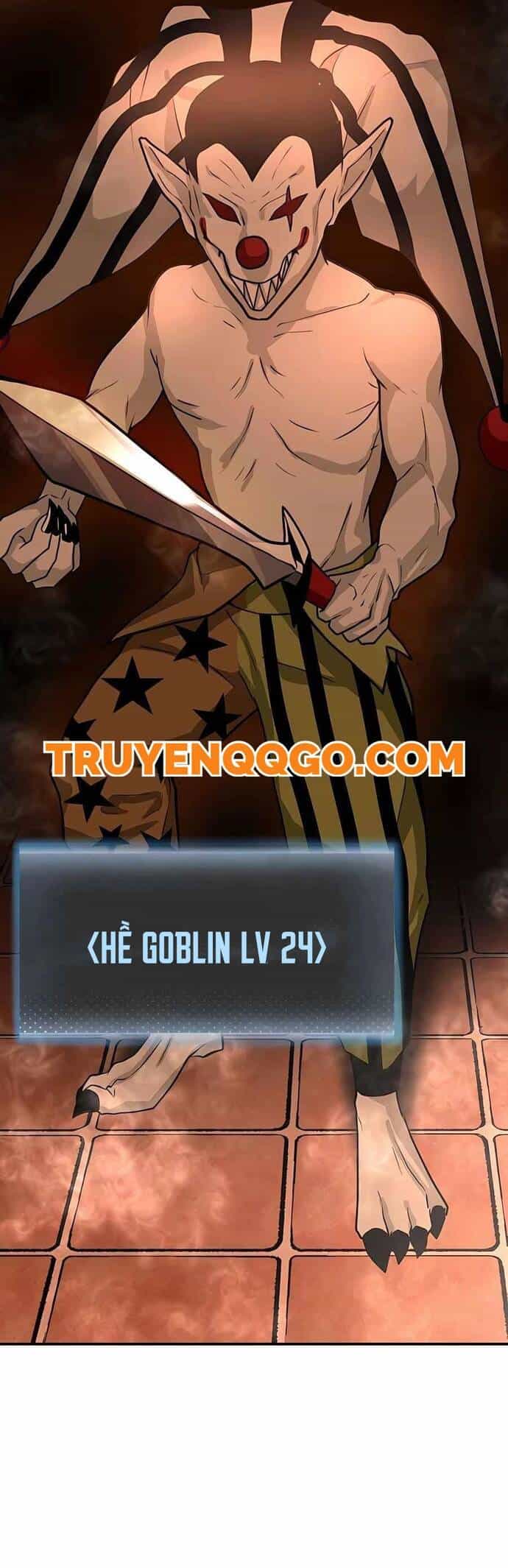 Game Thủ Tái Xuất, Trọng Lực Vô Song - Chương 10 - ảnh 11