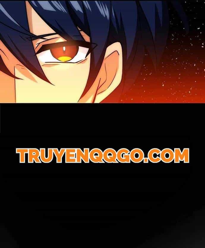 Game Thủ Tái Xuất, Trọng Lực Vô Song - Chương 12 - ảnh 36