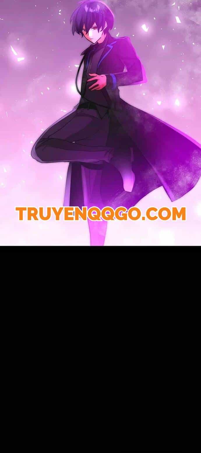 Game Thủ Tái Xuất, Trọng Lực Vô Song - Chương 14 - ảnh 11