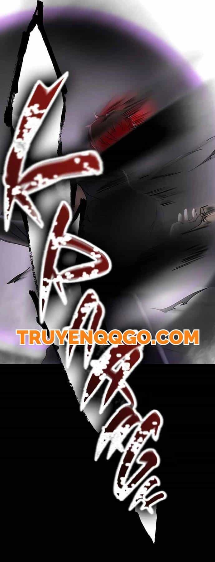 Game Thủ Tái Xuất, Trọng Lực Vô Song - Chương 14 - ảnh 54
