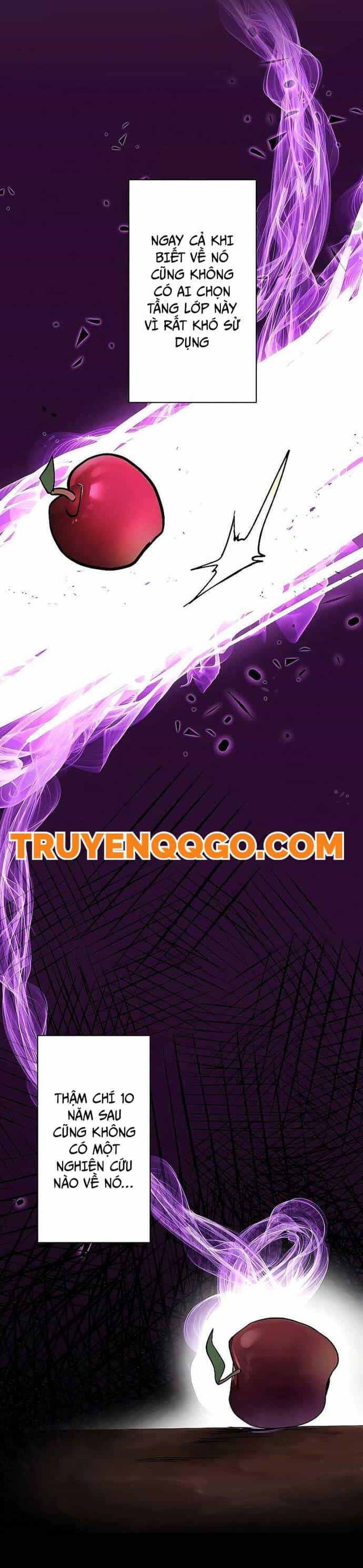 Game Thủ Tái Xuất, Trọng Lực Vô Song - Chương 2 - ảnh 32