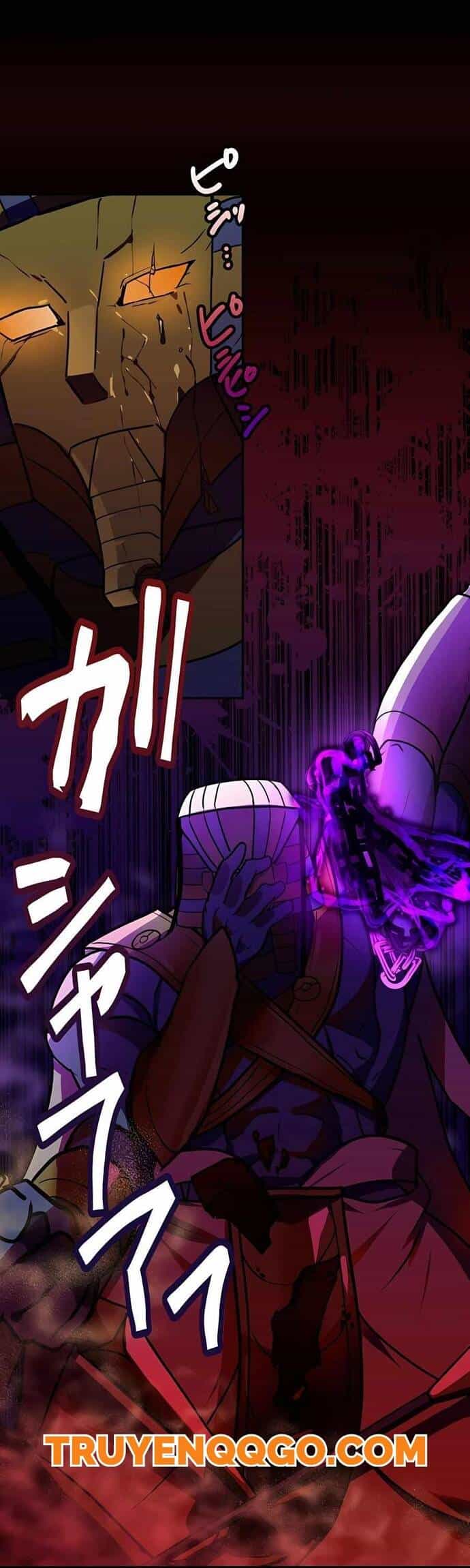 Game Thủ Tái Xuất, Trọng Lực Vô Song - Chương 21 - ảnh 24