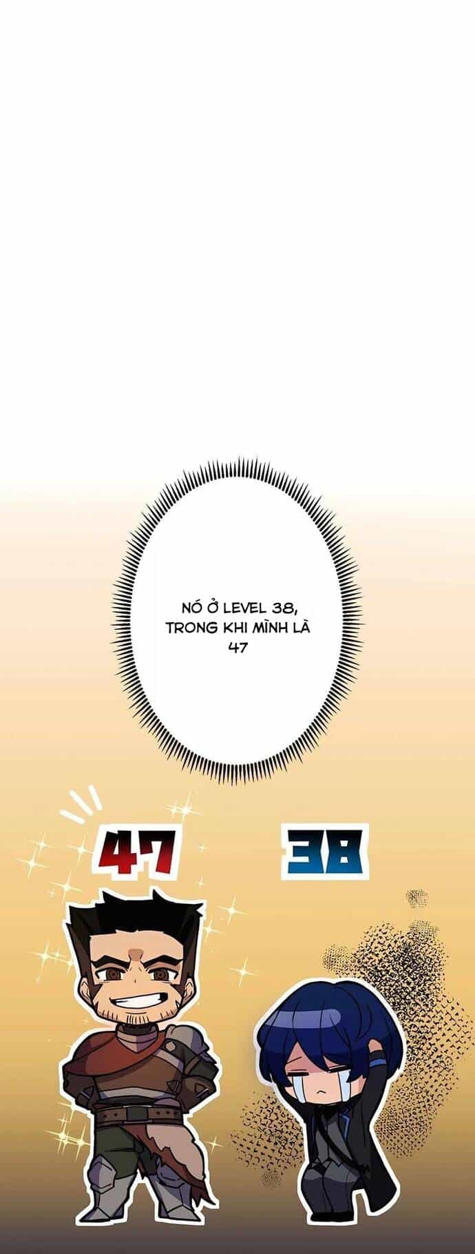 Game Thủ Tái Xuất, Trọng Lực Vô Song - Chương 24 - ảnh 26