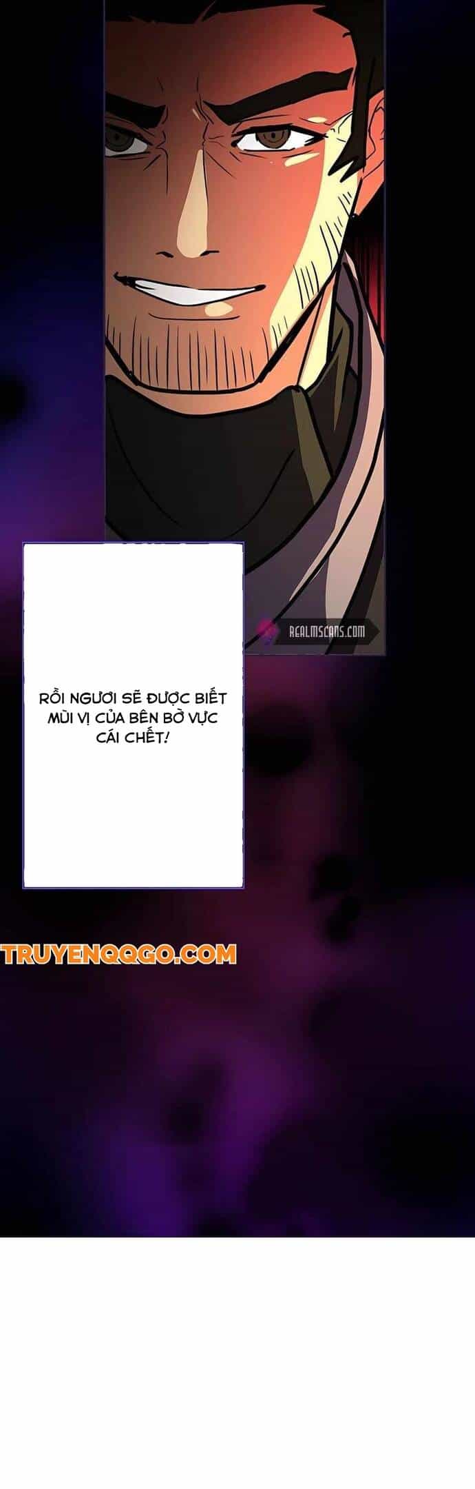 Game Thủ Tái Xuất, Trọng Lực Vô Song - Chương 24 - ảnh 35