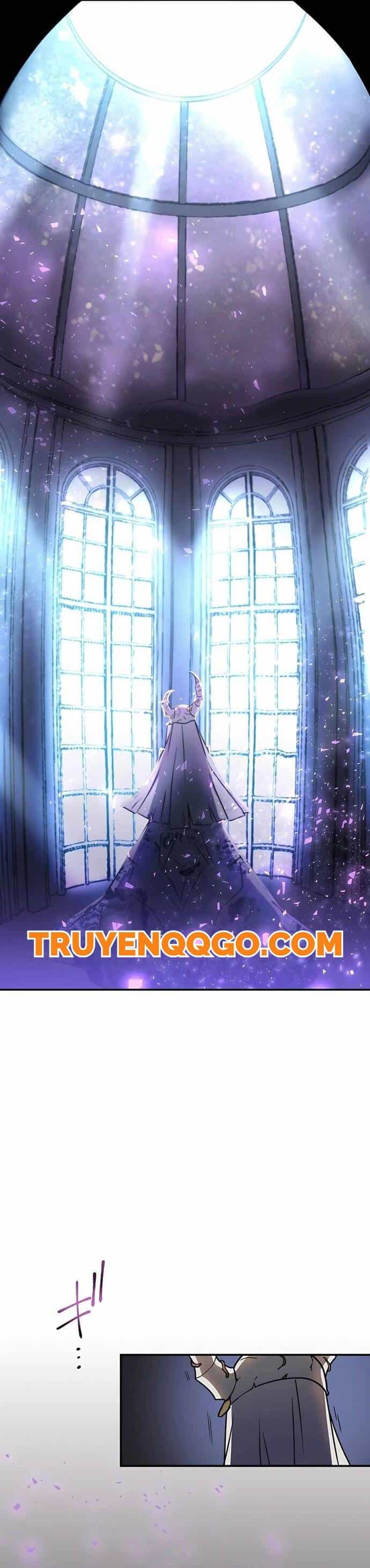 Game Thủ Tái Xuất, Trọng Lực Vô Song - Chương 40 - ảnh 17