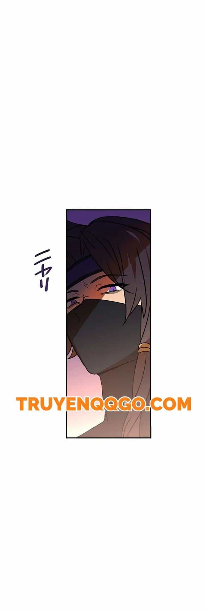 Game Thủ Tái Xuất, Trọng Lực Vô Song - Chương 42 - ảnh 40