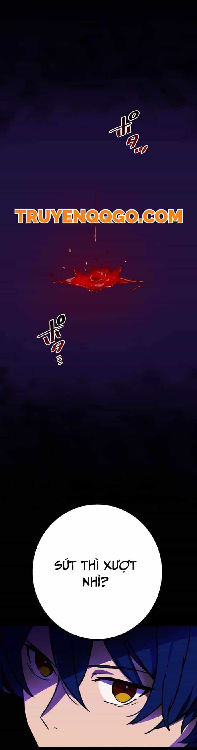 Game Thủ Tái Xuất, Trọng Lực Vô Song - Chương 45 - ảnh 29