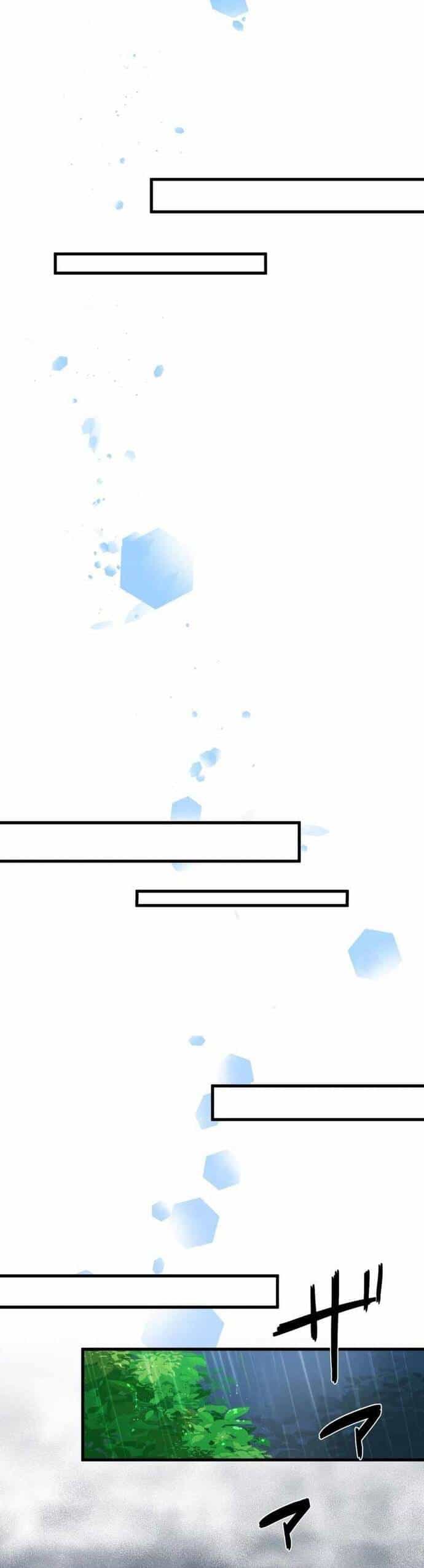 Game Thủ Tái Xuất, Trọng Lực Vô Song - Chương 53 - ảnh 28
