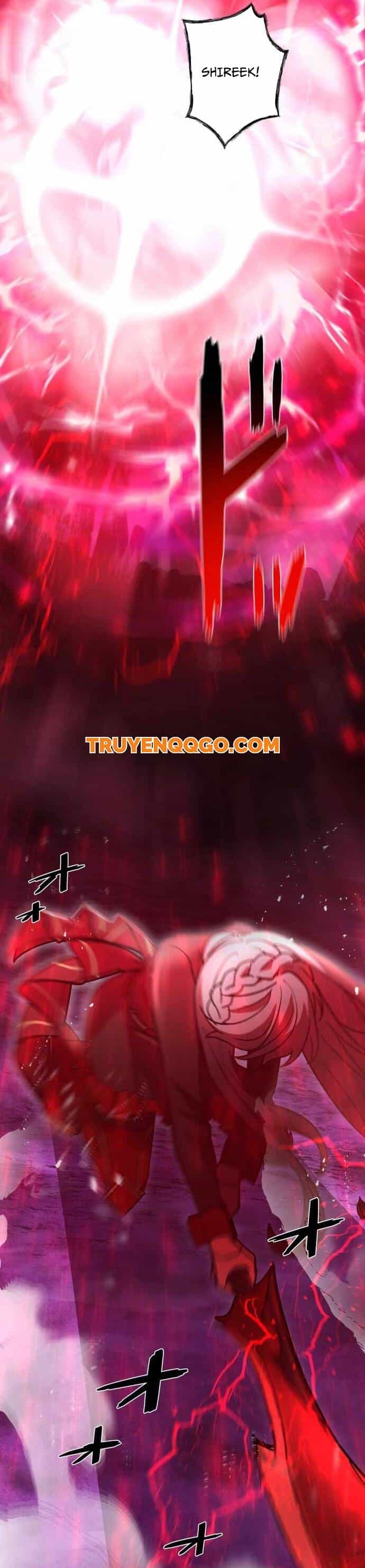 Game Thủ Tái Xuất, Trọng Lực Vô Song - Chương 55 - ảnh 13