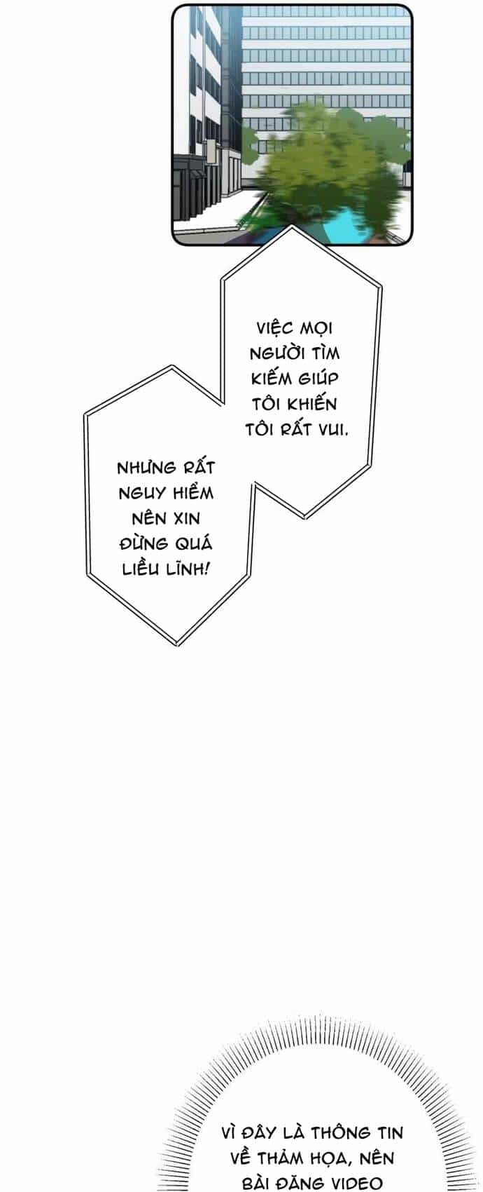 Game Thủ Tái Xuất, Trọng Lực Vô Song - Chương 71 - ảnh 45