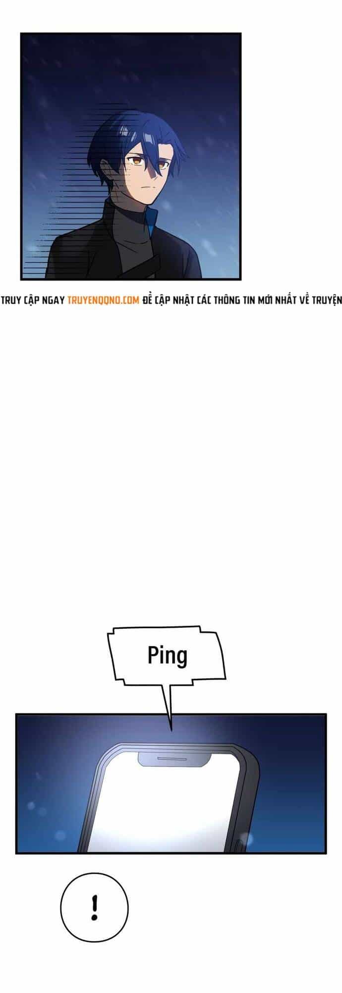 Game Thủ Tái Xuất, Trọng Lực Vô Song - Chương 72 - ảnh 14