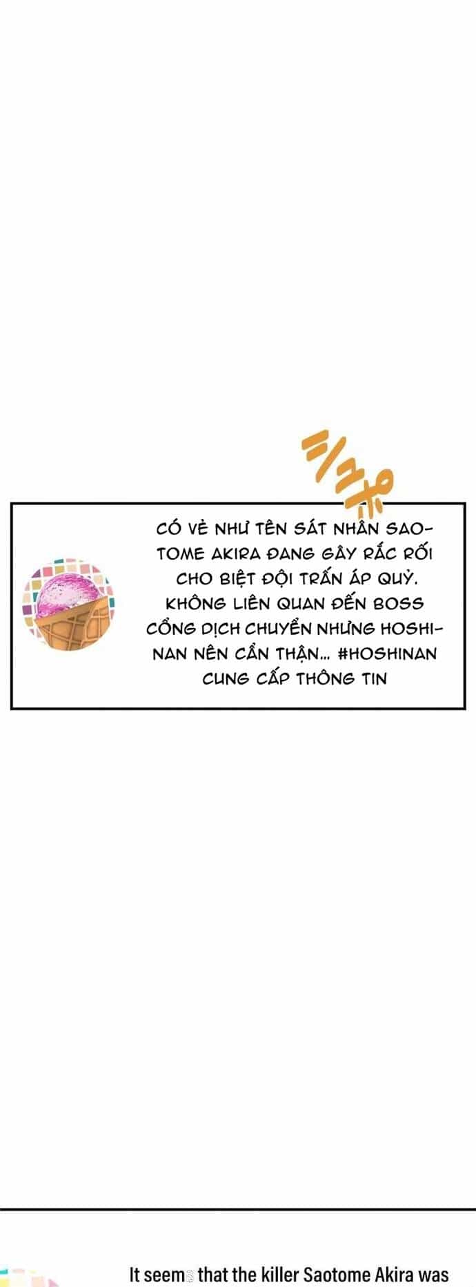 Game Thủ Tái Xuất, Trọng Lực Vô Song - Chương 72 - ảnh 15