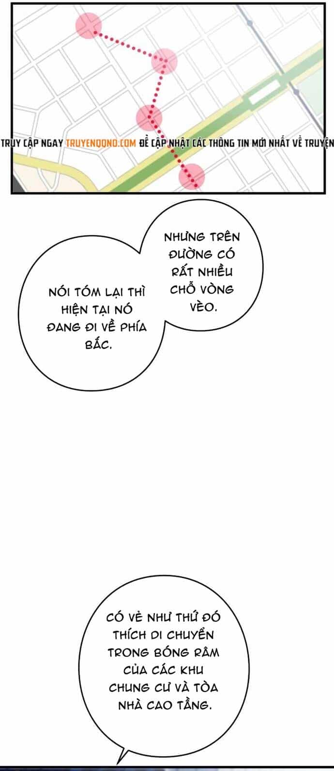 Game Thủ Tái Xuất, Trọng Lực Vô Song - Chương 72 - ảnh 6