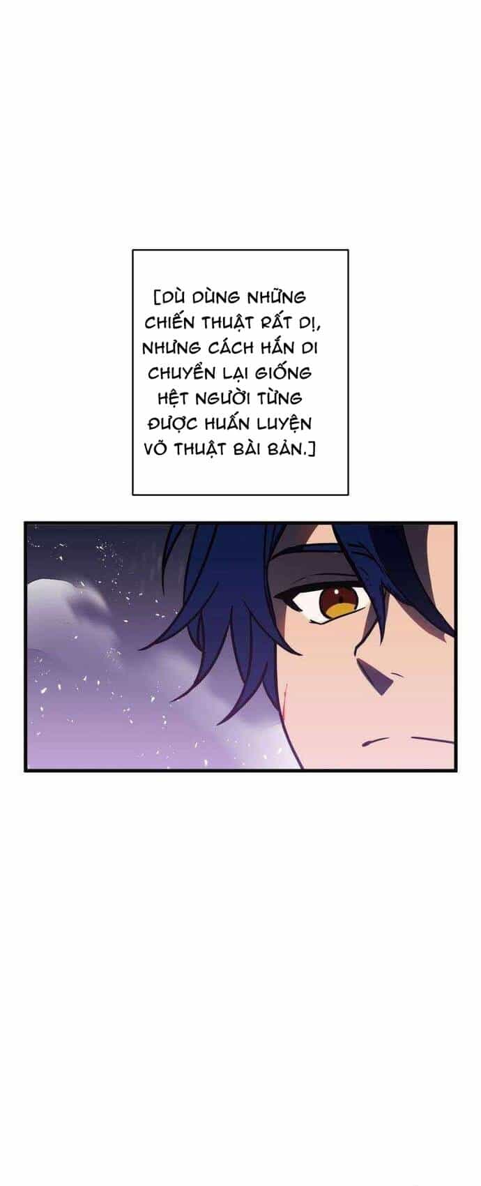 Game Thủ Tái Xuất, Trọng Lực Vô Song - Chương 78 - ảnh 14