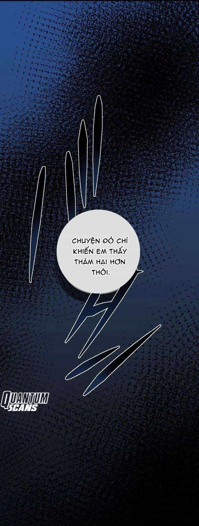 Game Thủ Tái Xuất, Trọng Lực Vô Song - Chương 78 - ảnh 31