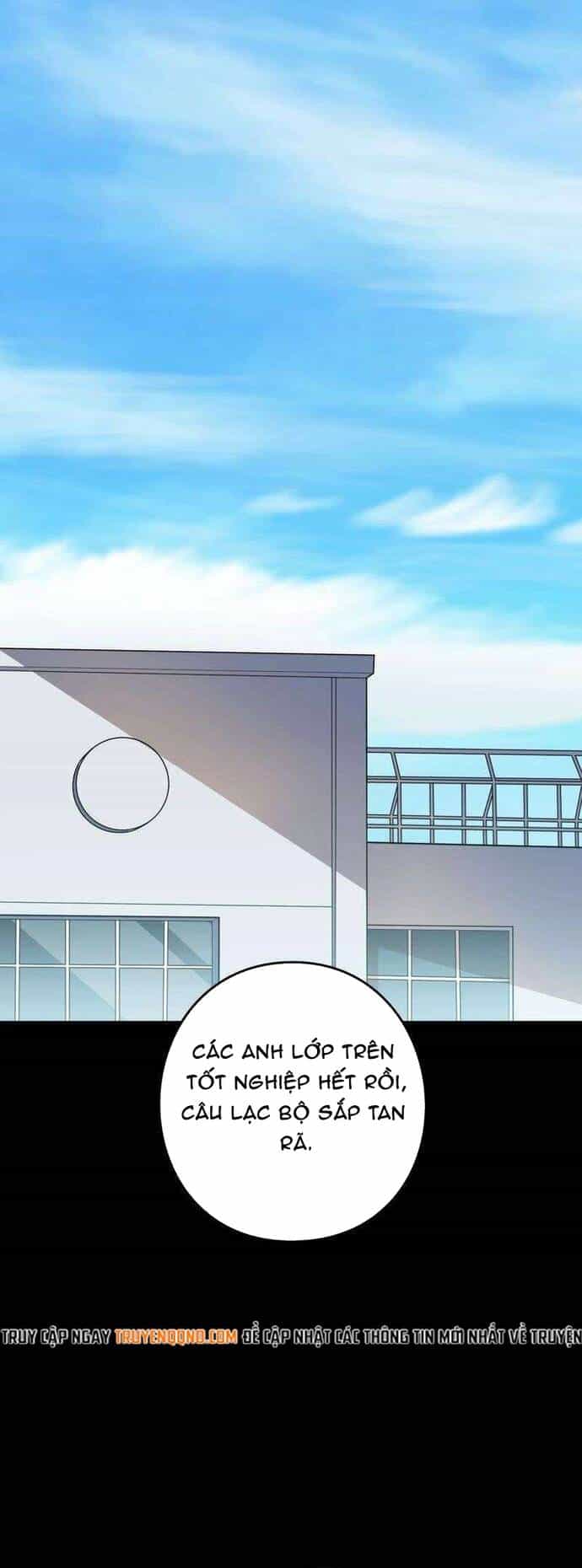 Game Thủ Tái Xuất, Trọng Lực Vô Song - Chương 78 - ảnh 34