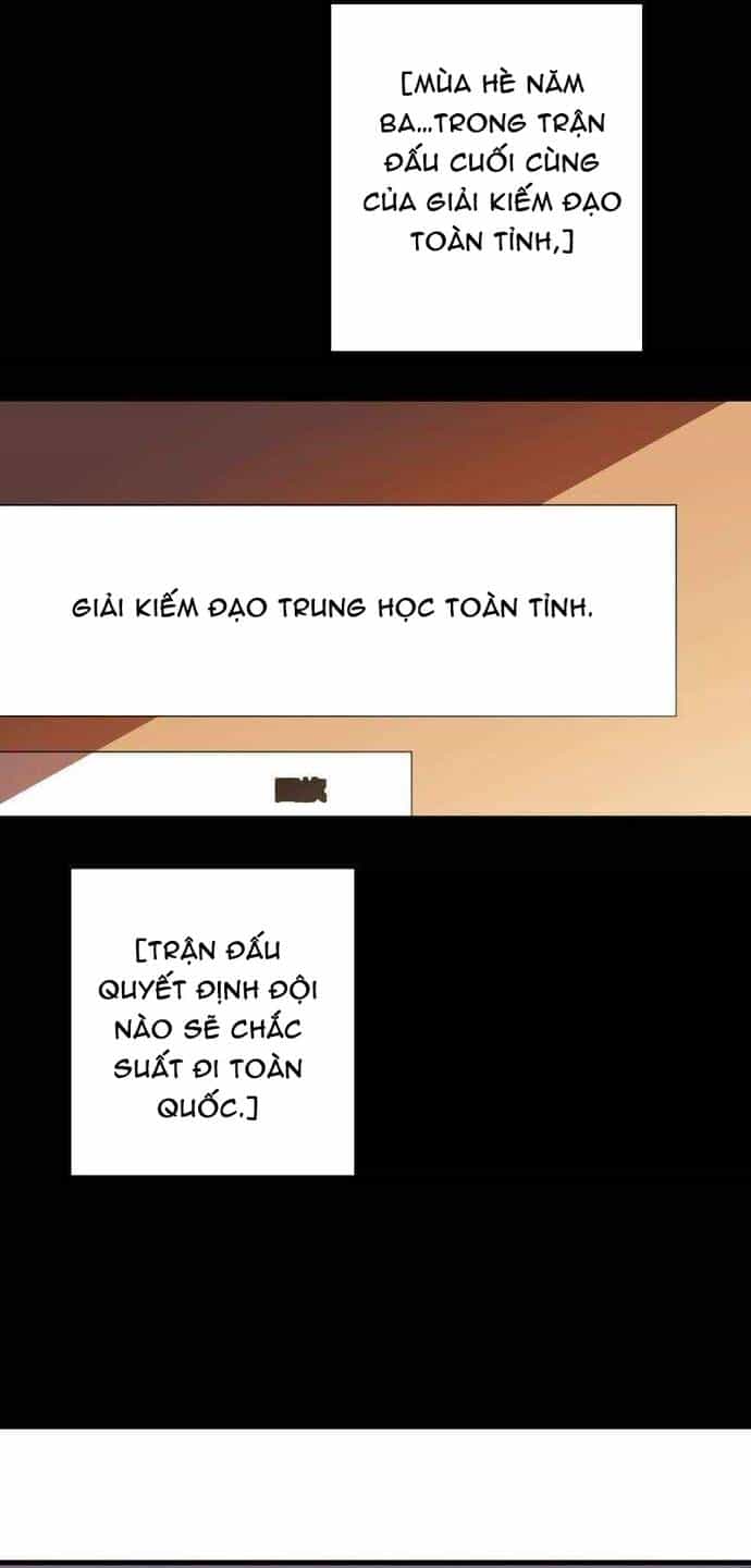 Game Thủ Tái Xuất, Trọng Lực Vô Song - Chương 78 - ảnh 42