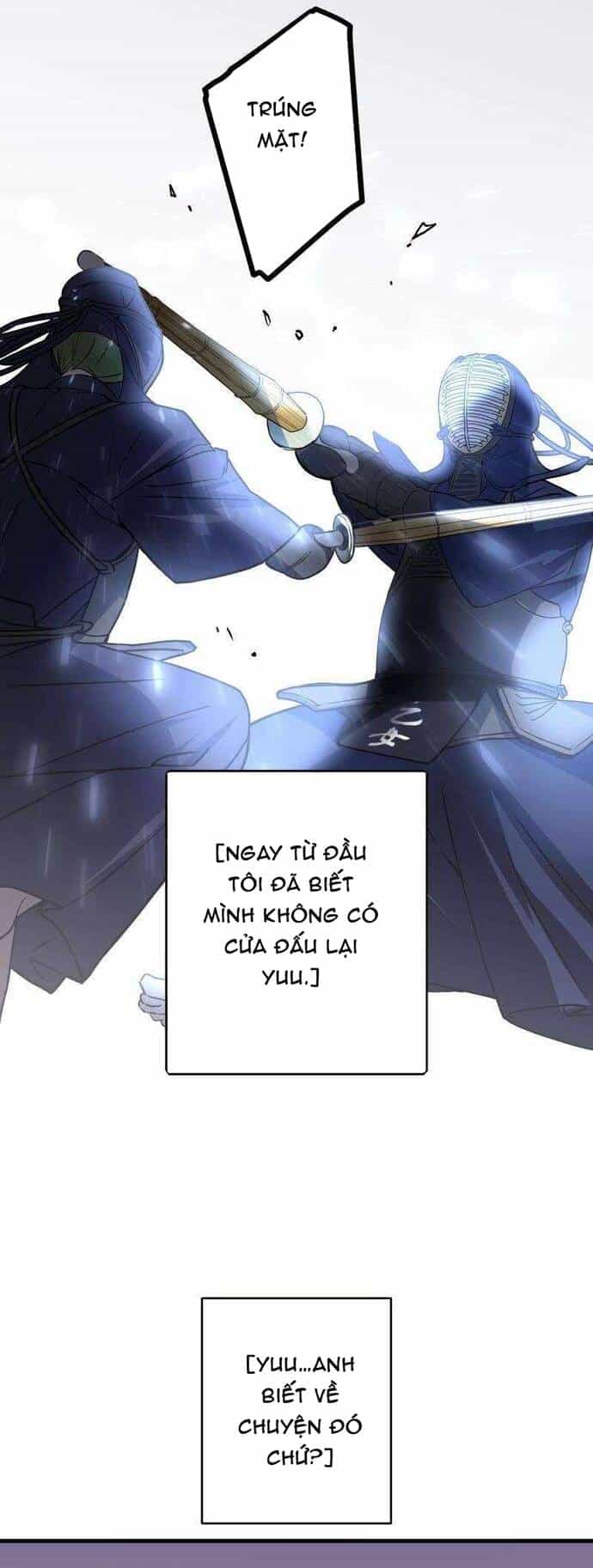 Game Thủ Tái Xuất, Trọng Lực Vô Song - Chương 78 - ảnh 45