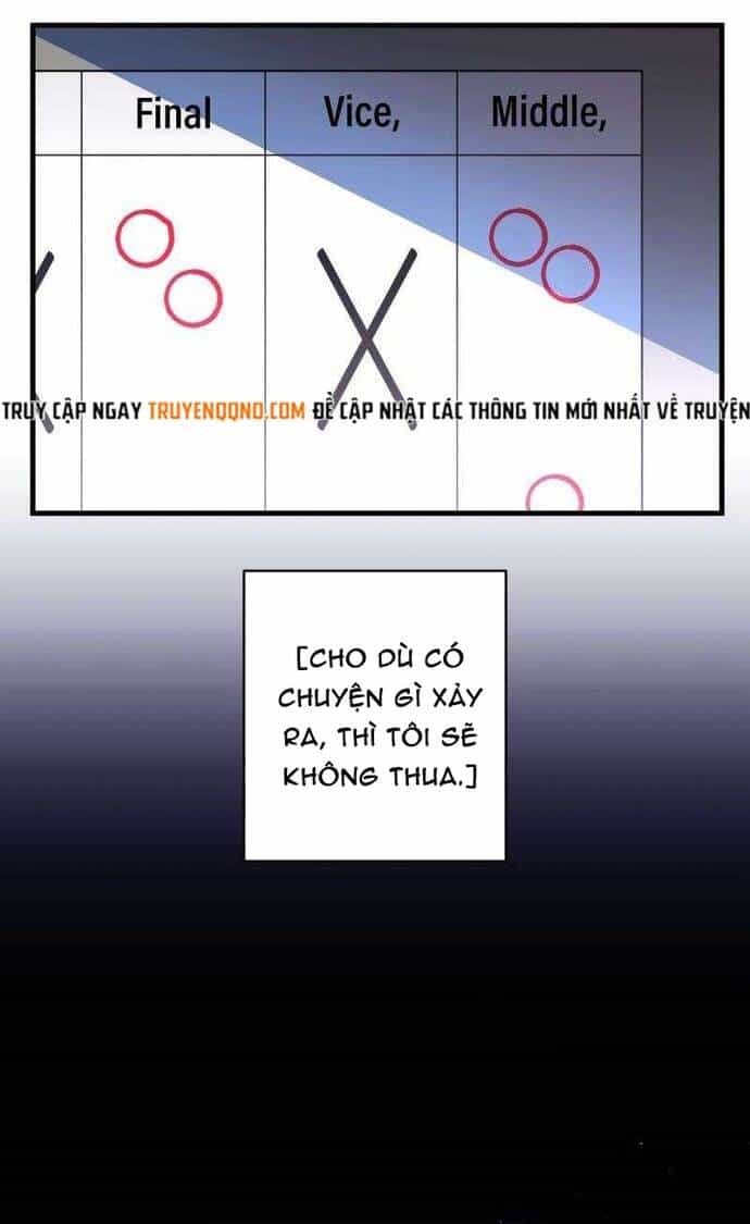 Game Thủ Tái Xuất, Trọng Lực Vô Song - Chương 78 - ảnh 55
