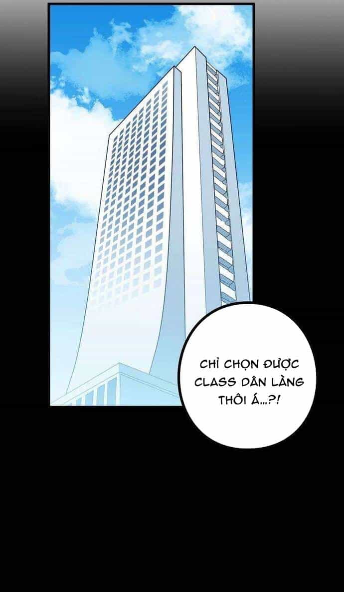 Game Thủ Tái Xuất, Trọng Lực Vô Song - Chương 78 - ảnh 58